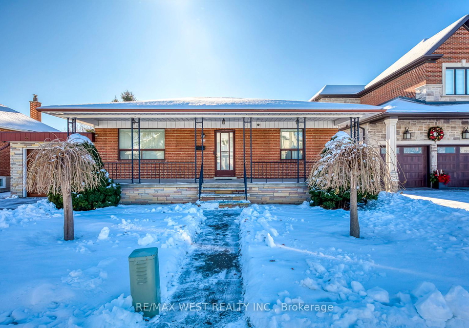 709-glengrove-avenue-north-york-ontario-w12629932