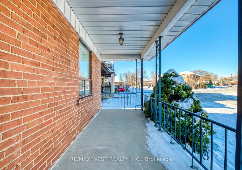 709-glengrove-avenue-north-york-ontario-w12629932