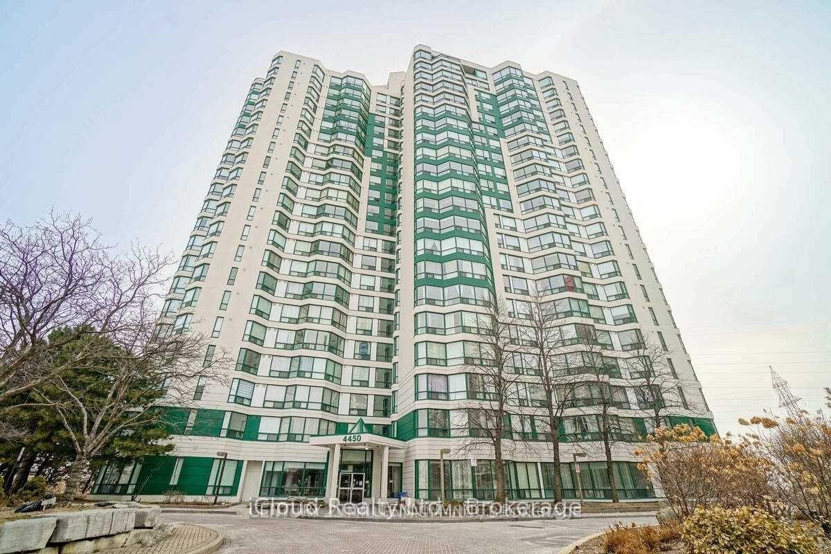 4450-tucana-court-mississauga-ontario-w12629936