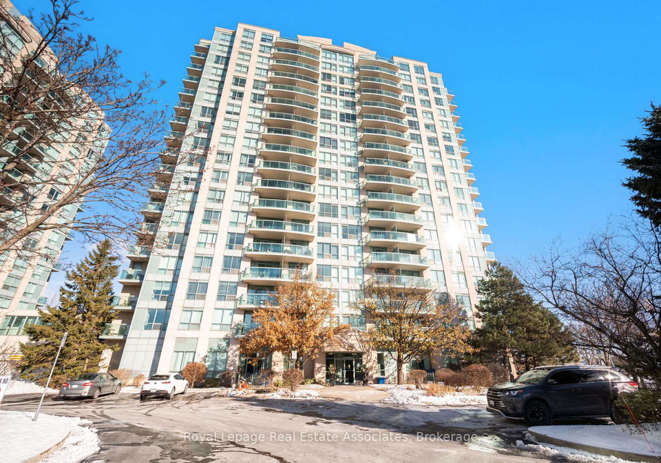 2545-erin-centre-boulevard-mississauga-ontario-w12629940