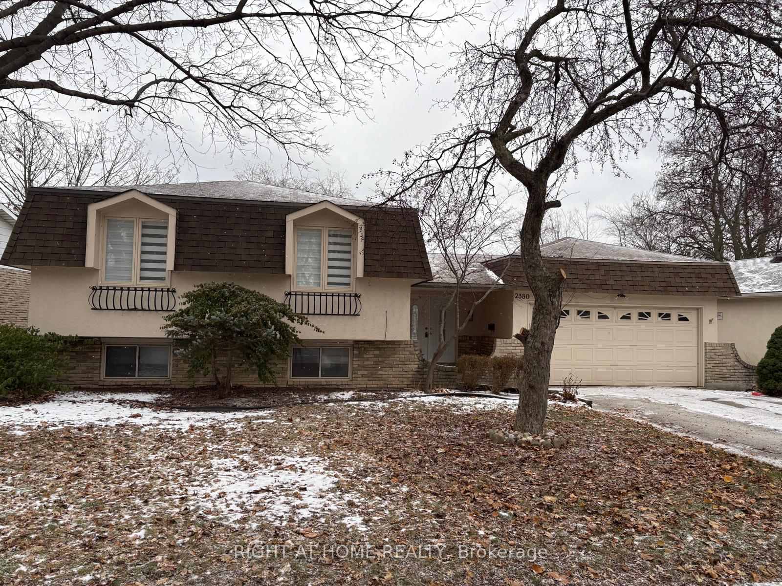 2380-bridge-road-oakville-ontario-w12629942