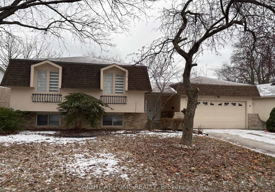 2380-bridge-road-oakville-ontario-w12629942