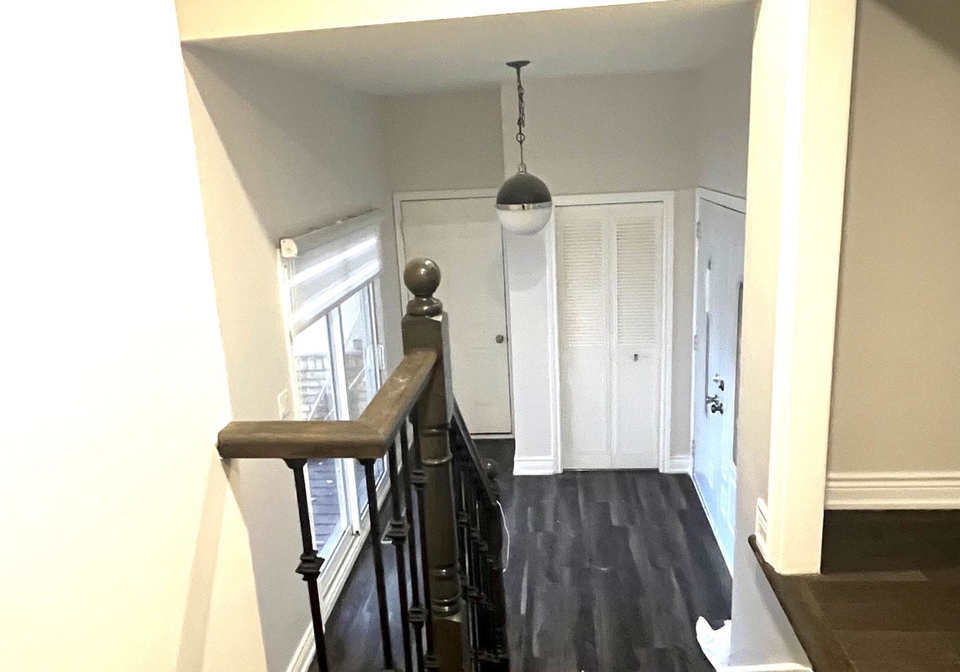 2380-bridge-road-oakville-ontario-w12629942
