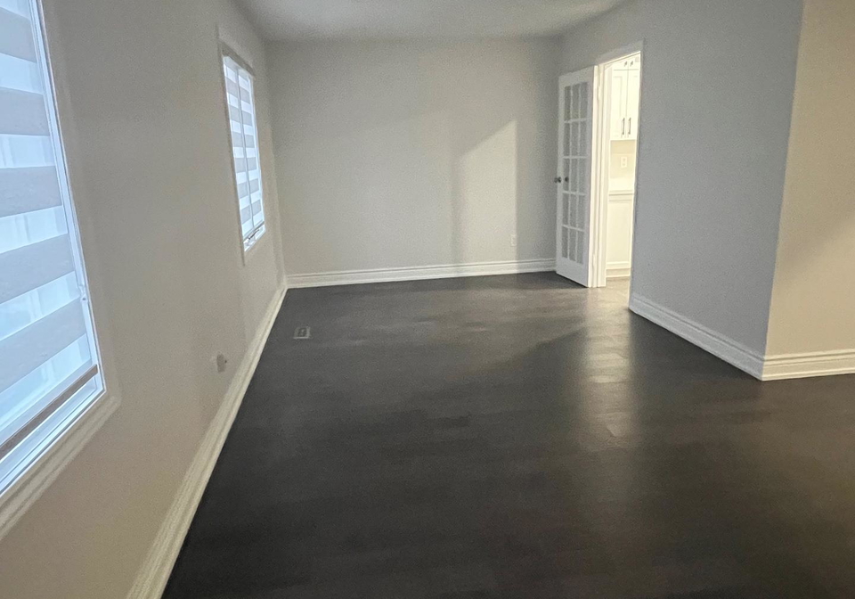 2380-bridge-road-oakville-ontario-w12629942