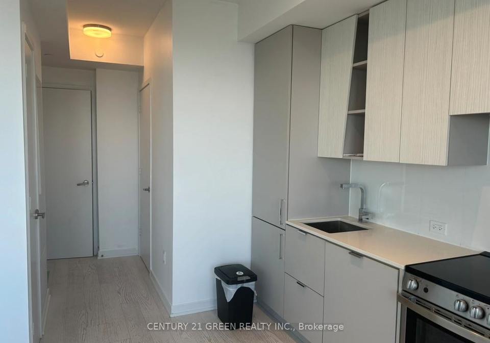 3883-quartz-road-mississauga-ontario-w12629944
