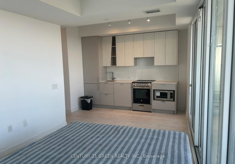 3883-quartz-road-mississauga-ontario-w12629944