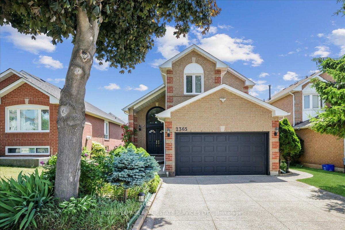 2365-grand-ravine-drive-oakville-ontario-w12629976