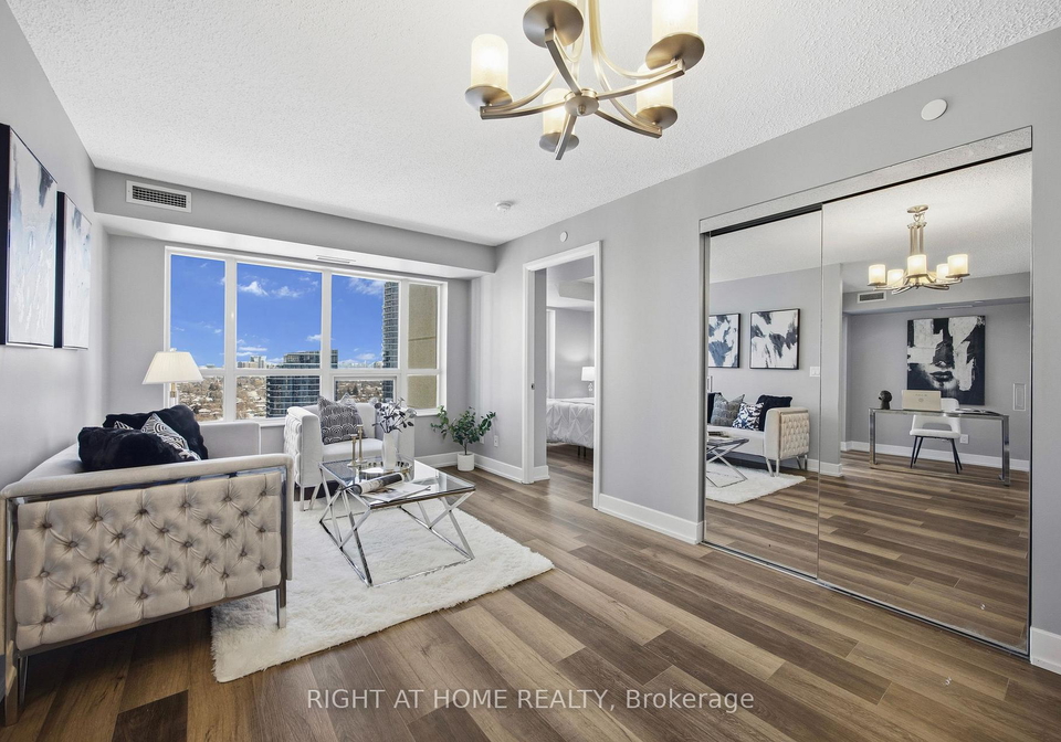 6-eva-road-etobicoke-ontario-w12629990