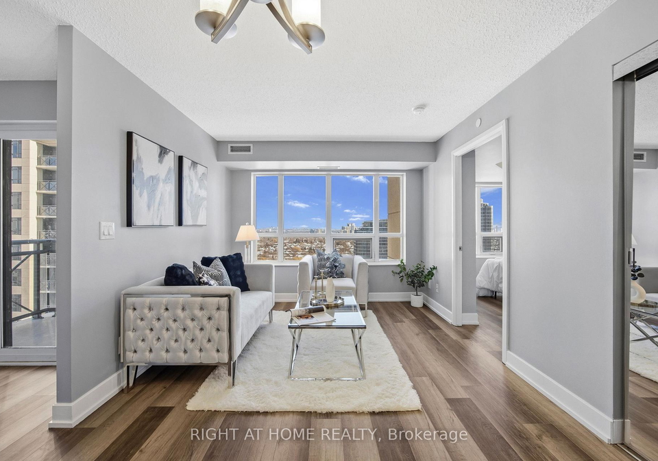6-eva-road-etobicoke-ontario-w12629990
