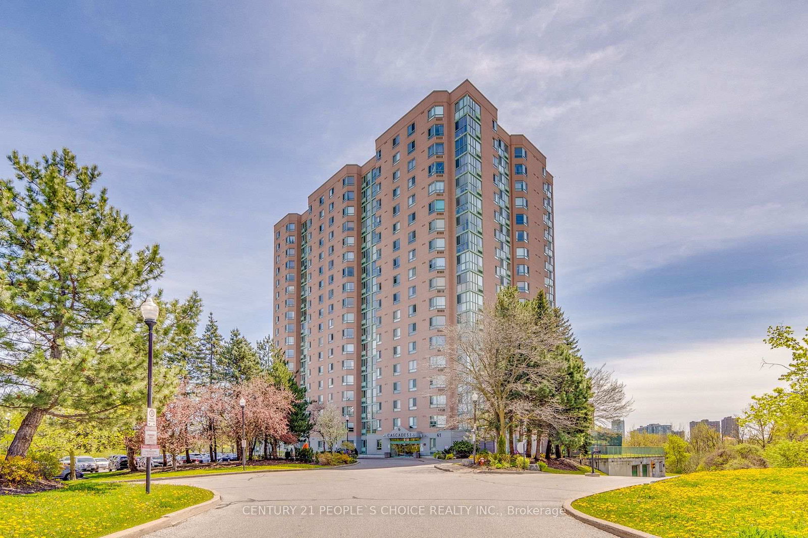 61-markbrook-lane-etobicoke-ontario-w12630030