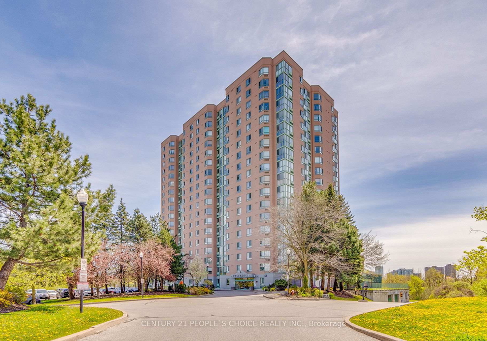 61-markbrook-lane-etobicoke-ontario-w12630030