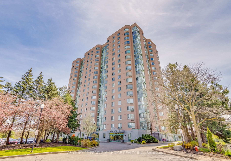 61-markbrook-lane-etobicoke-ontario-w12630030