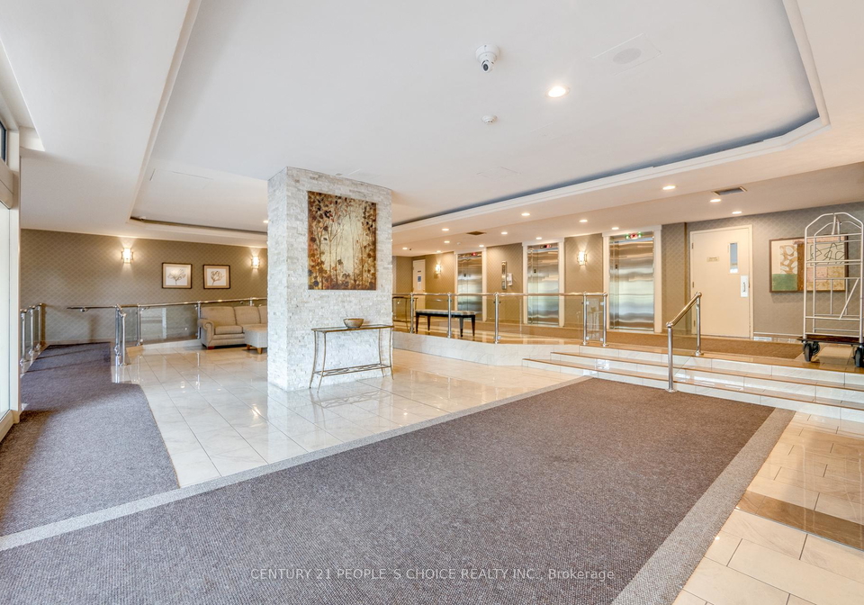 61-markbrook-lane-etobicoke-ontario-w12630030