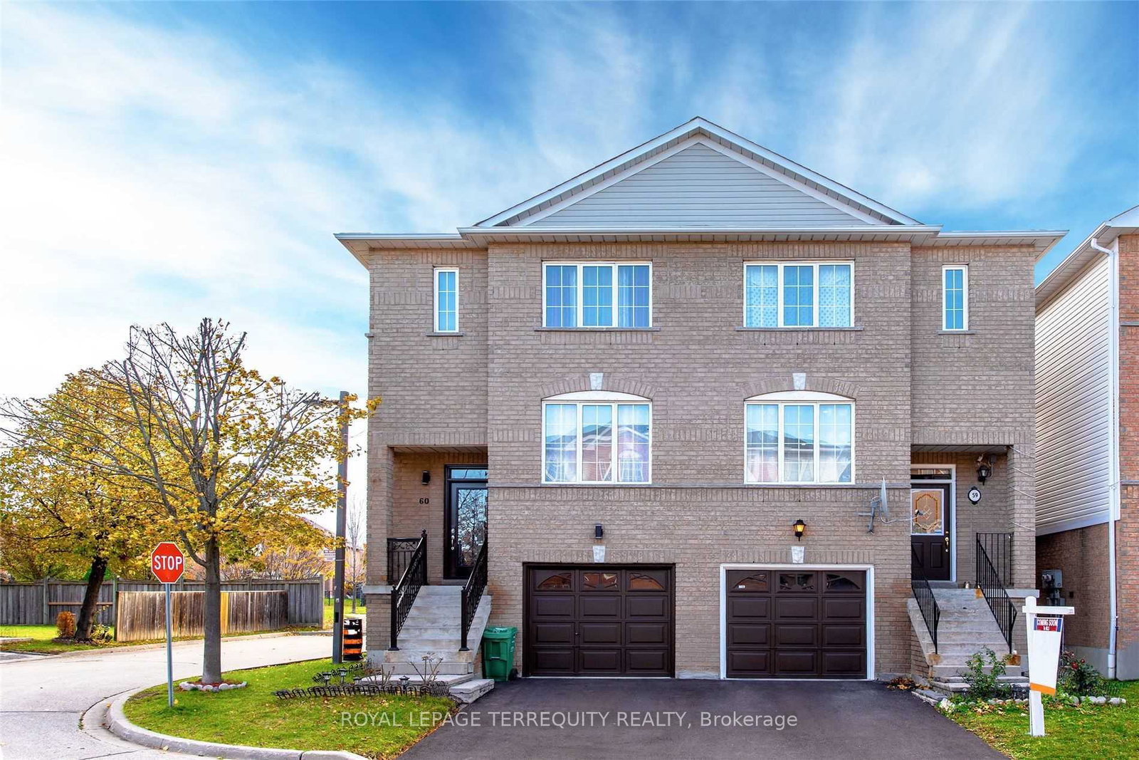 1480-britannia-road-w-mississauga-ontario-w12630068