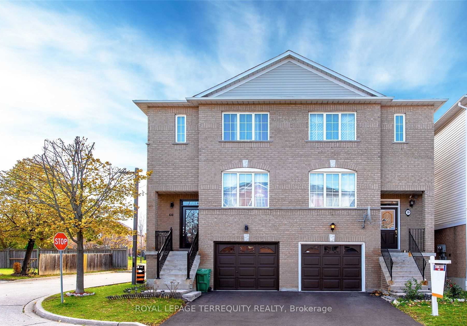 1480-britannia-road-w-mississauga-ontario-w12630068