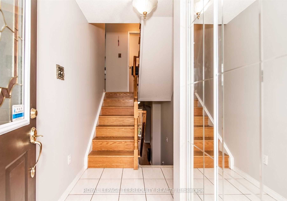 1480-britannia-road-w-mississauga-ontario-w12630068