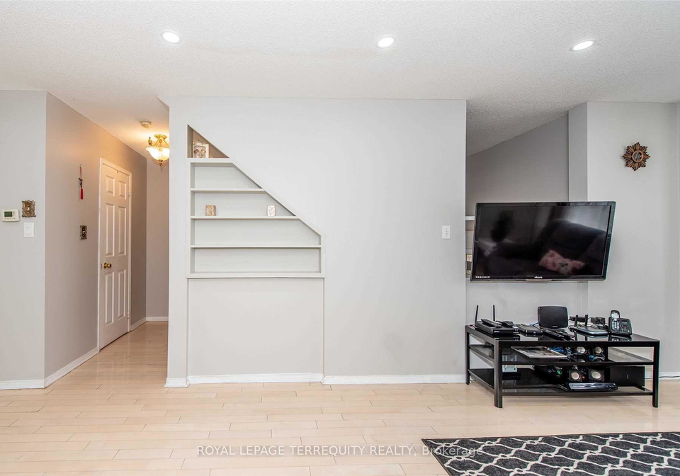 1480-britannia-road-w-mississauga-ontario-w12630068