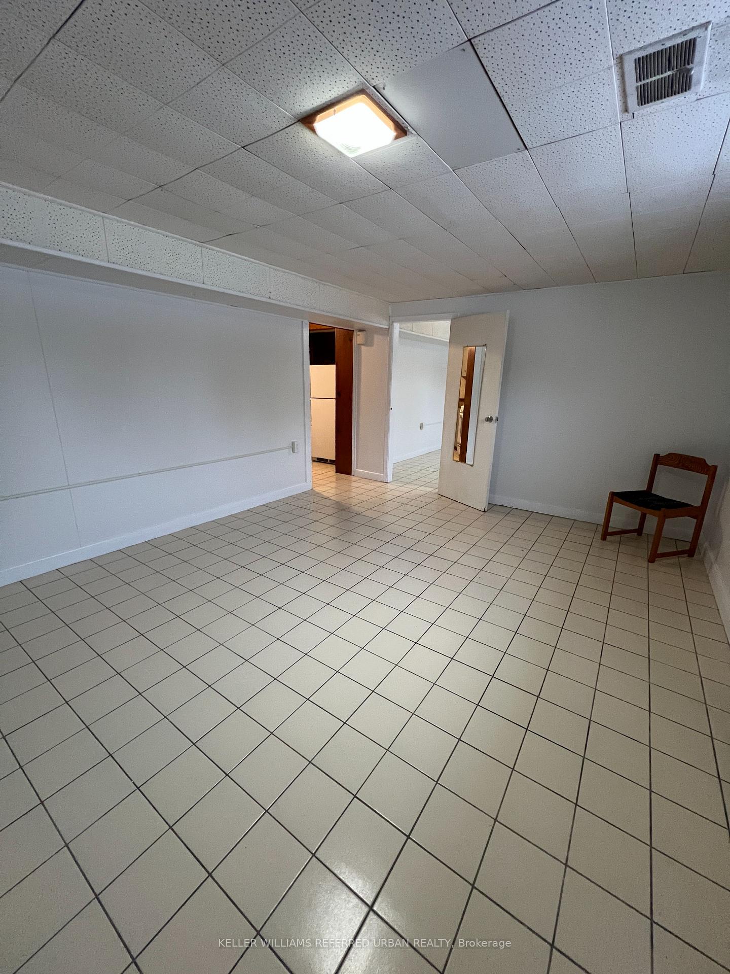 9-dalbeattie-avenue-north-york-ontario-w12630086