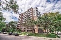 15-elizabeth-road-mississauga-ontario-w12630136