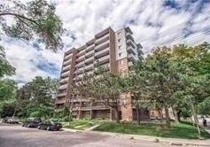 15-elizabeth-road-mississauga-ontario-w12630136