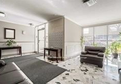 15-elizabeth-road-mississauga-ontario-w12630136
