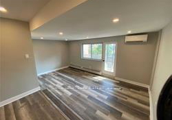 15-elizabeth-road-mississauga-ontario-w12630136