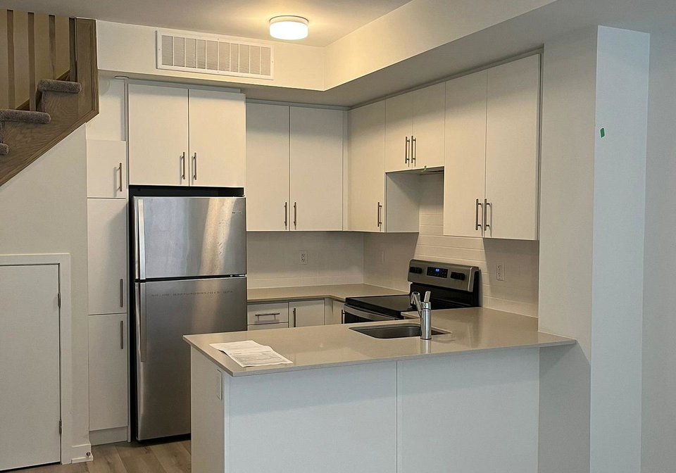 3409-ridgeway-drive-mississauga-ontario-w12630164
