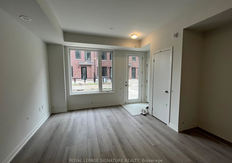 3409-ridgeway-drive-mississauga-ontario-w12630164