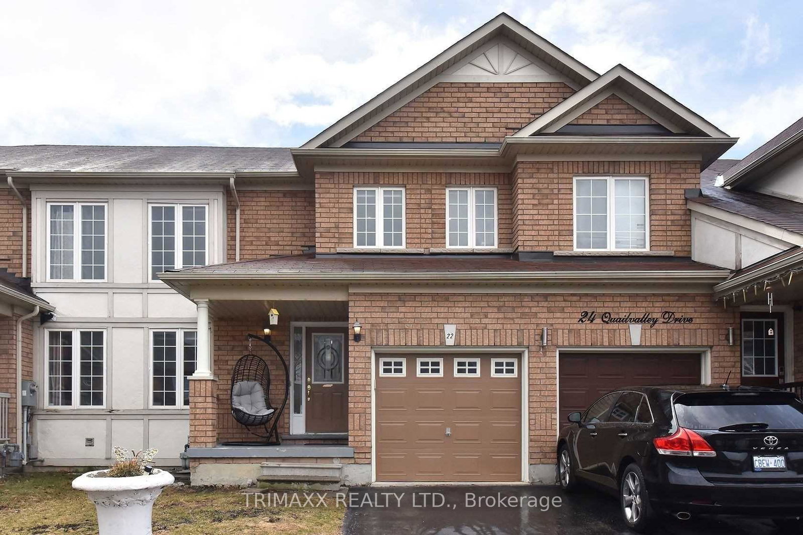 22-qualivalley-drive-brampton-ontario-w12630178