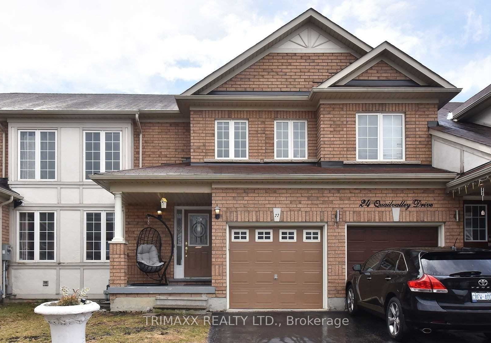 22-qualivalley-drive-brampton-ontario-w12630178