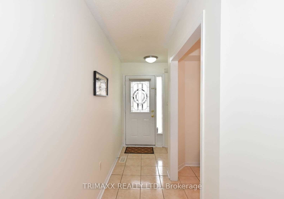 22-qualivalley-drive-brampton-ontario-w12630178