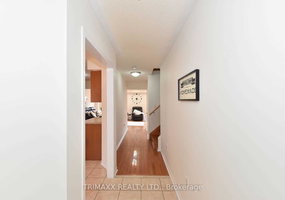 22-qualivalley-drive-brampton-ontario-w12630178