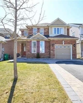 80-vista-green-crescent-brampton-ontario-w12630204