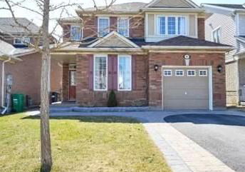 80-vista-green-crescent-brampton-ontario-w12630204