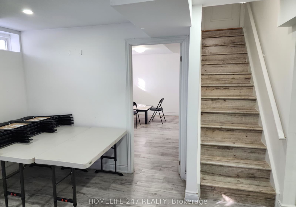80-vista-green-crescent-brampton-ontario-w12630204