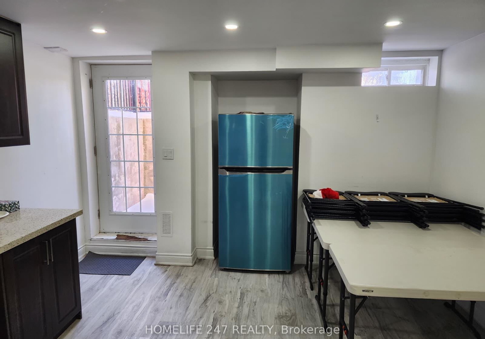 80-vista-green-crescent-brampton-ontario-w12630204