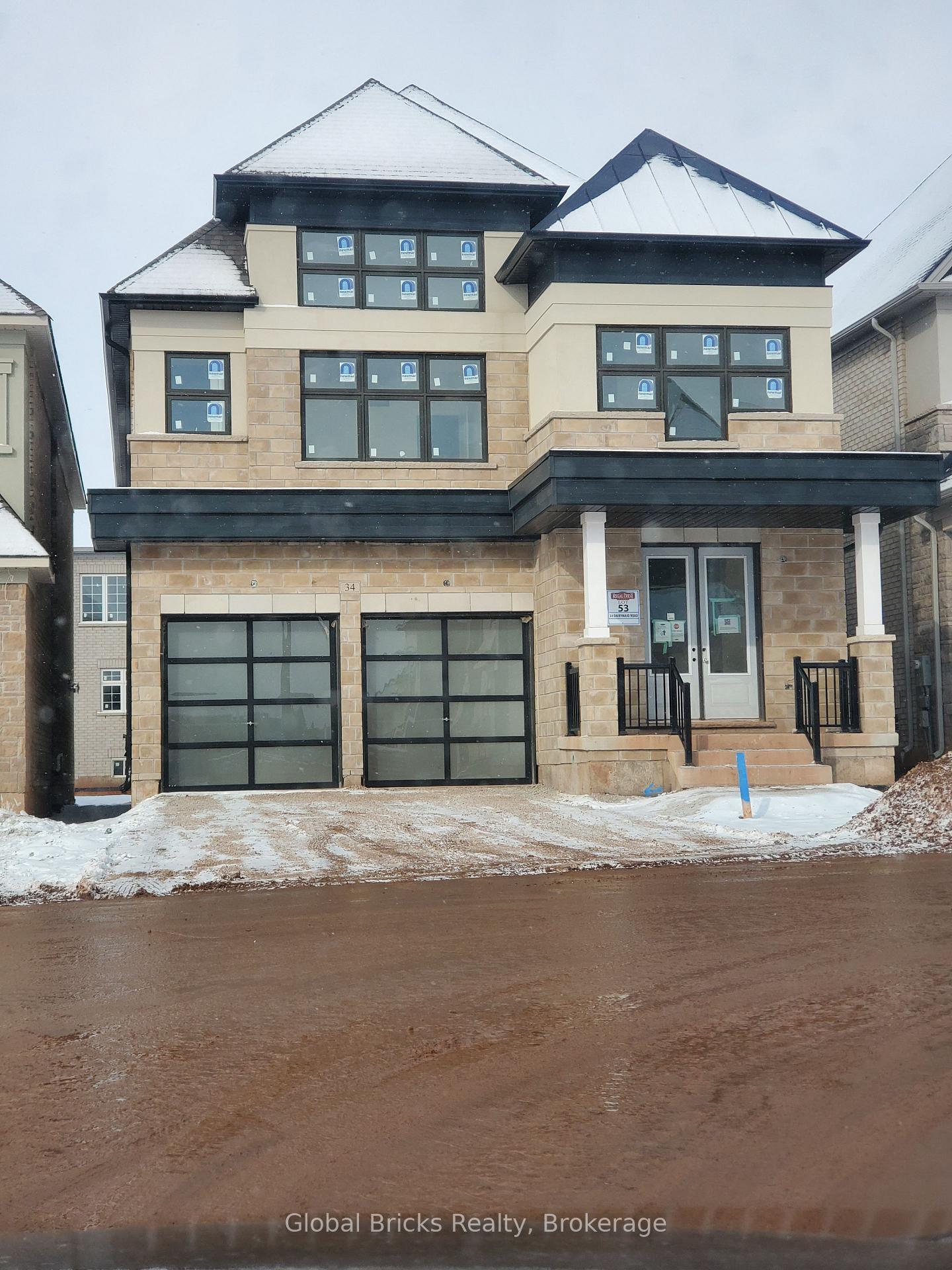 34-dairymaid-road-brampton-ontario-w12630228