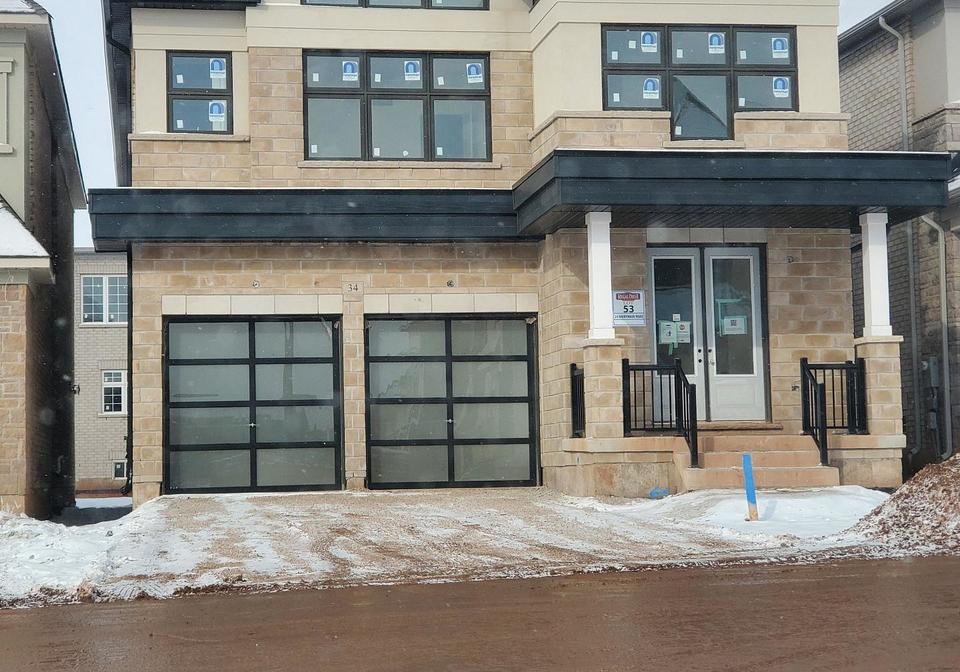 34-dairymaid-road-brampton-ontario-w12630228