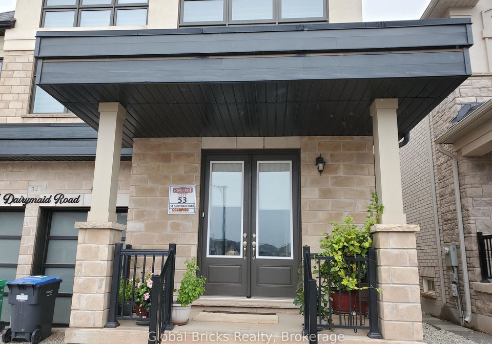 34-dairymaid-road-brampton-ontario-w12630228