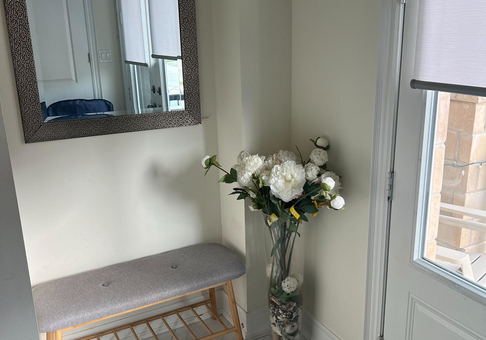 34-dairymaid-road-brampton-ontario-w12630228