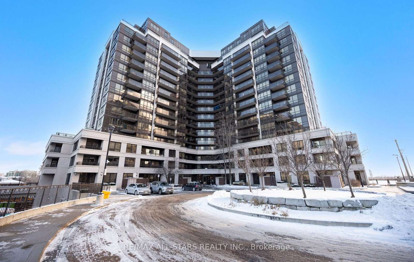 1060-sheppard-avenue-w-york-ontario-w12630244