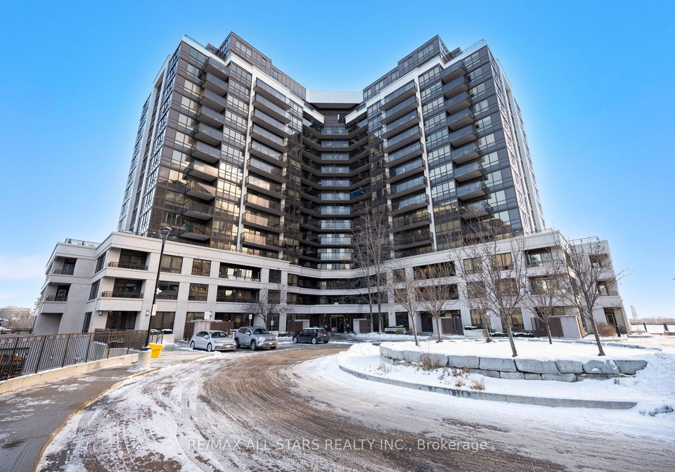 1060-sheppard-avenue-w-york-ontario-w12630244