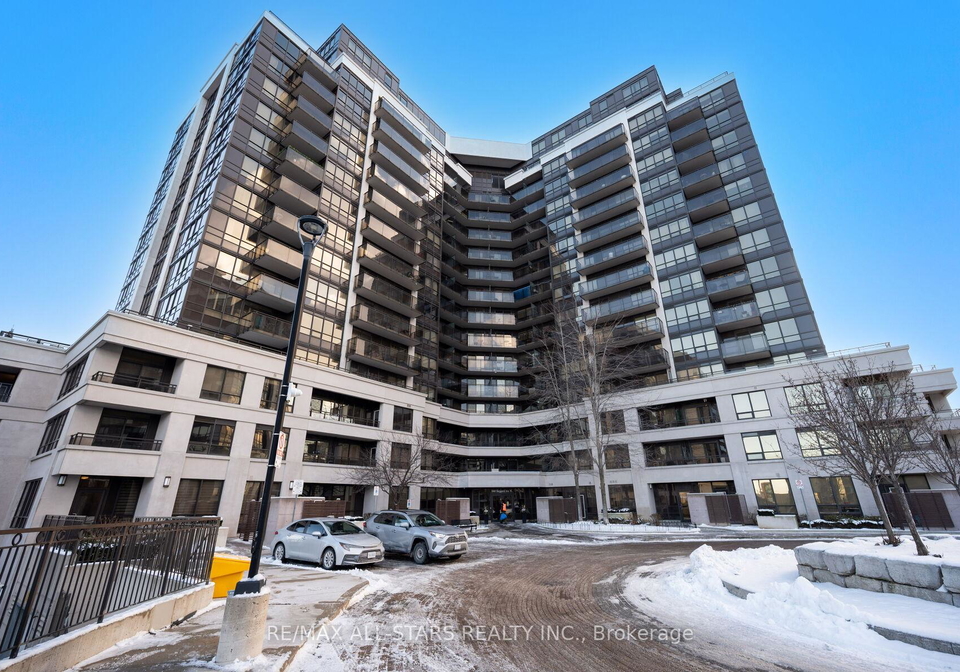 1060-sheppard-avenue-w-york-ontario-w12630244