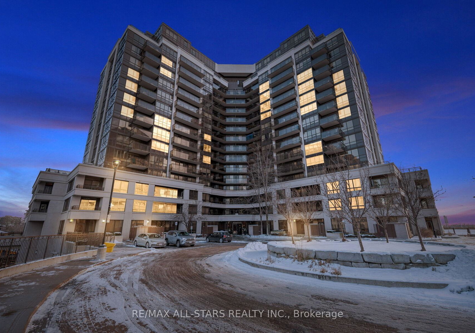 1060-sheppard-avenue-w-york-ontario-w12630244