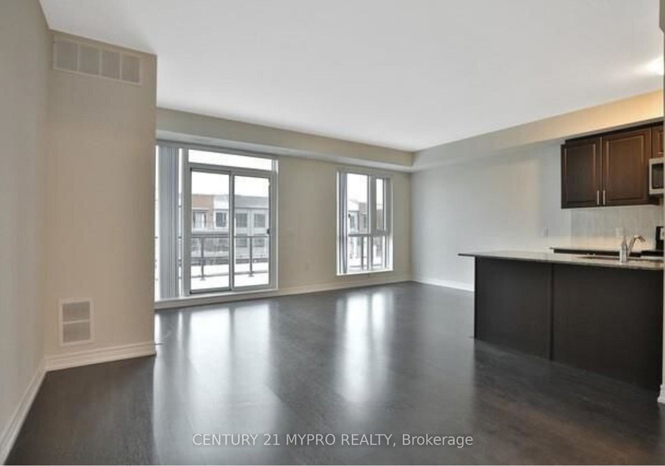 2393-bronte-road-oakville-ontario-w12630248