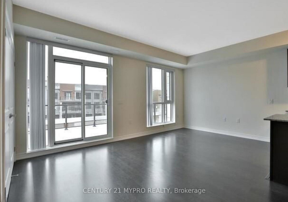 2393-bronte-road-oakville-ontario-w12630248