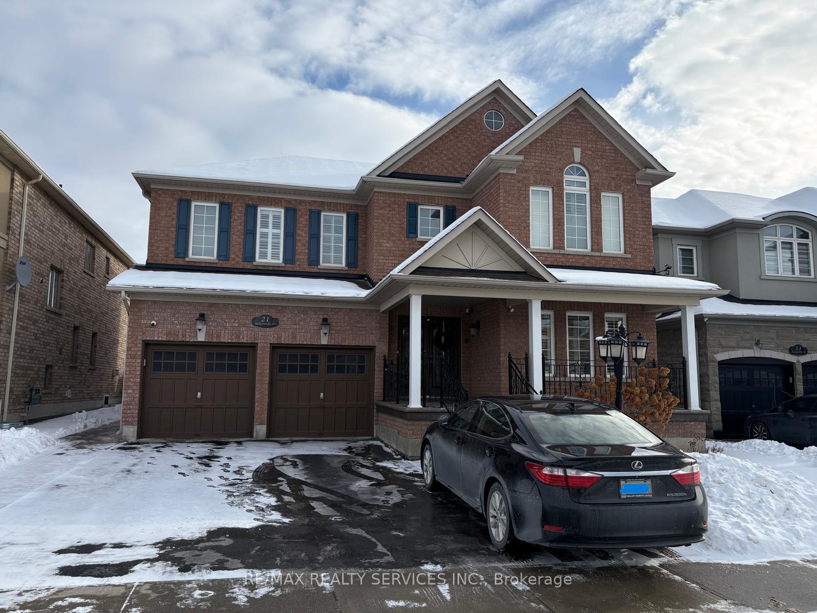 21-jacksonville-drive-brampton-ontario-w12630250