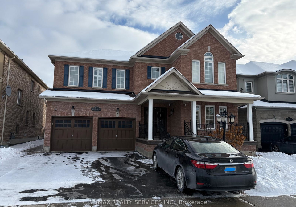 21-jacksonville-drive-brampton-ontario-w12630250