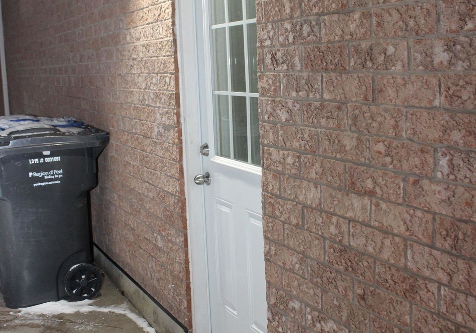 21-jacksonville-drive-brampton-ontario-w12630250