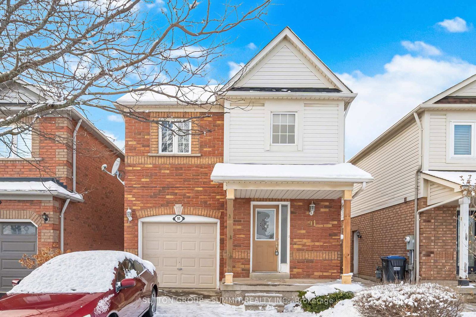 91-woodhaven-drive-brampton-ontario-w12630266